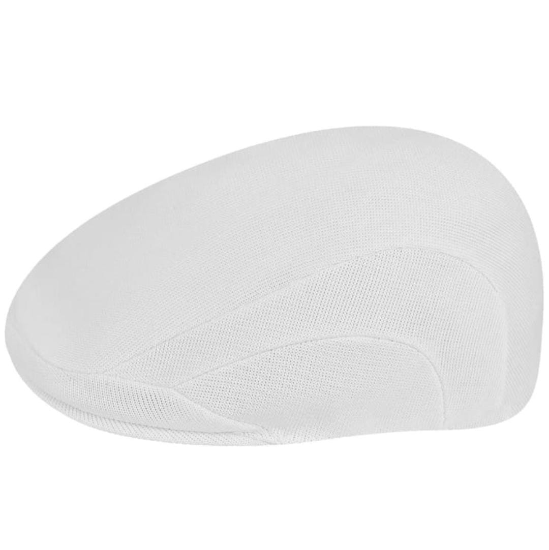 KANGOL לבן